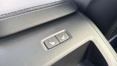 Volvo XC60 2.0 T6 [350] RC PHEV Plus Dark 5dr AWD Geartronic Estate